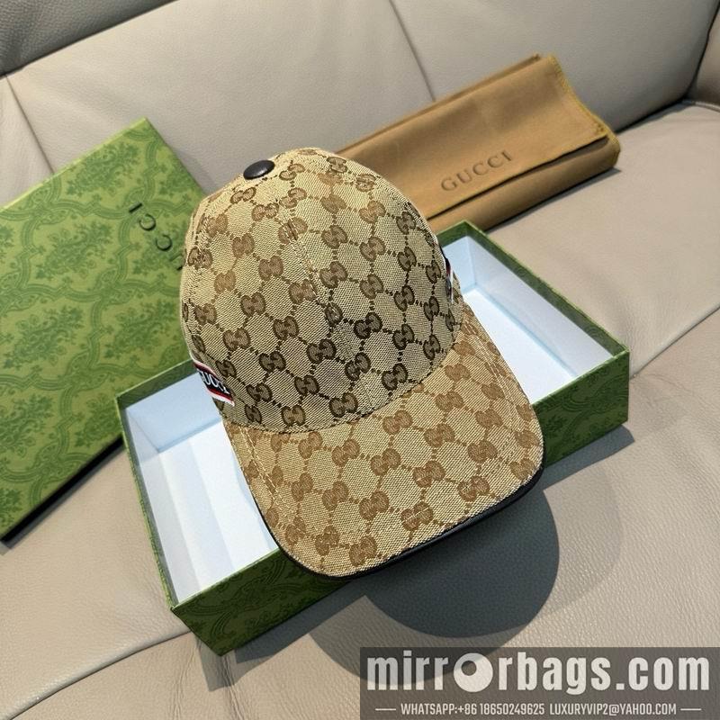 Replica Gucci Hat 101802