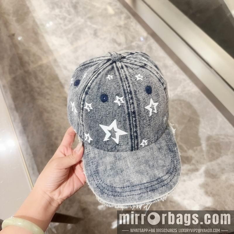 Replica Other cap 090604