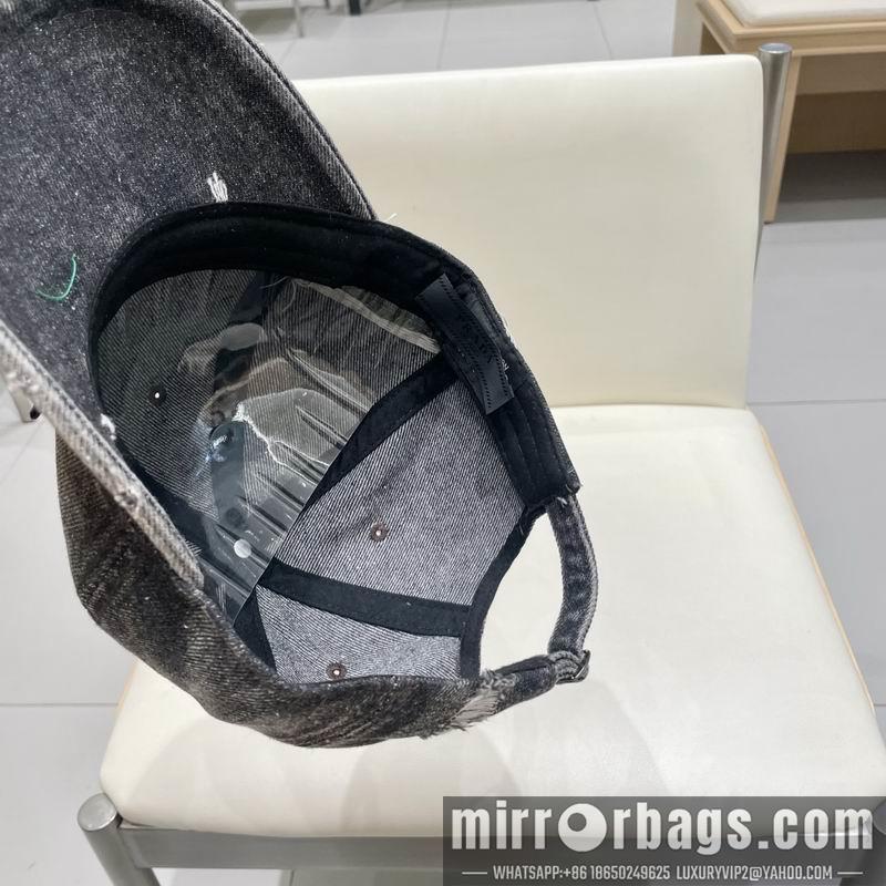 Replica Prada Cap 032001