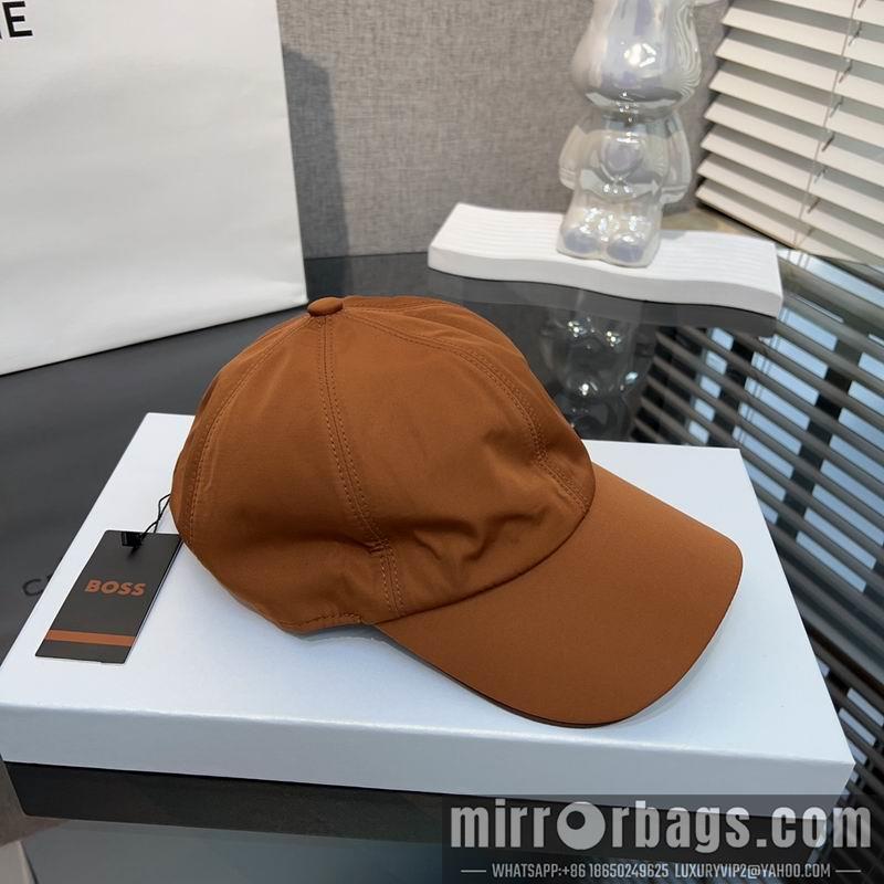 Replica Boss cap dx03