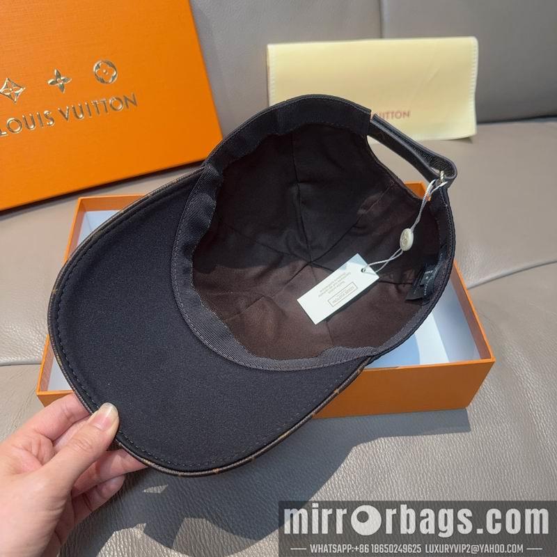 Replica LV Hat dx168