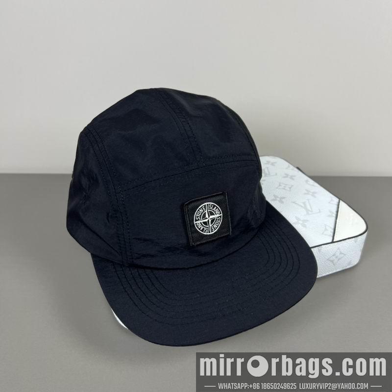 Replica Stone Island cap dx05