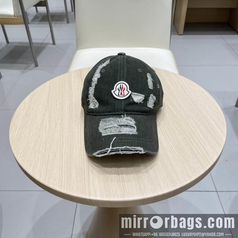 Replica Moncler cap 030754