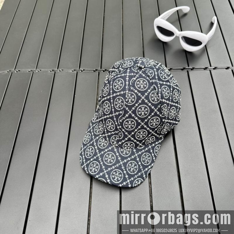 Replica Tory Burch cap 050943
