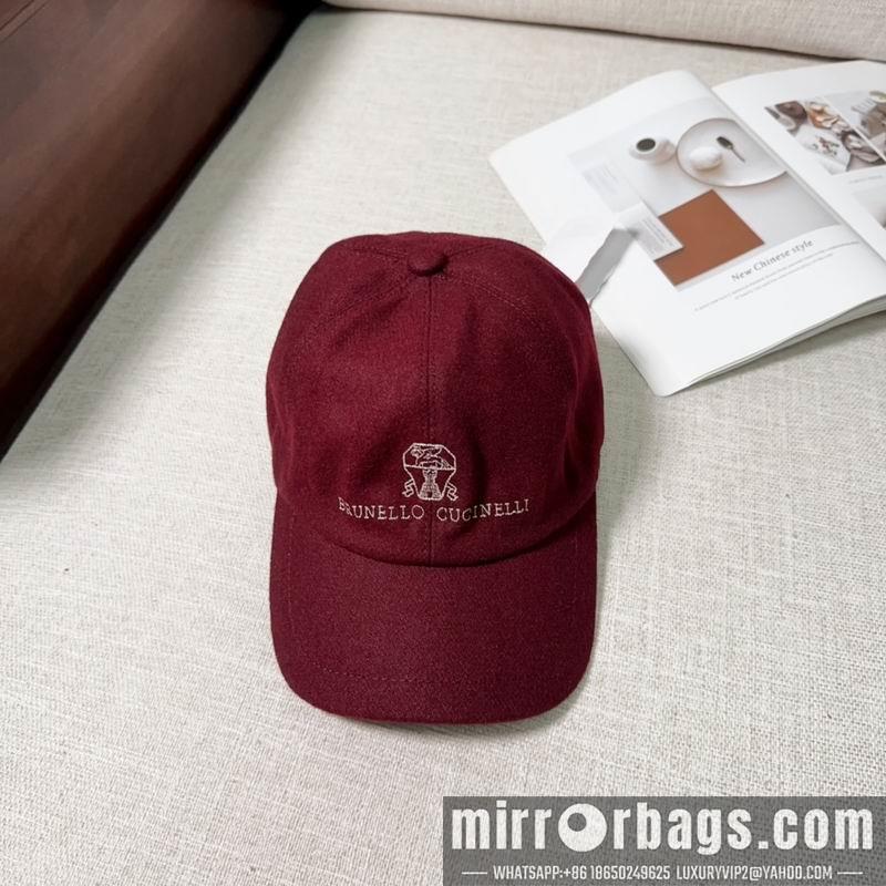 Replica Other cap 010201