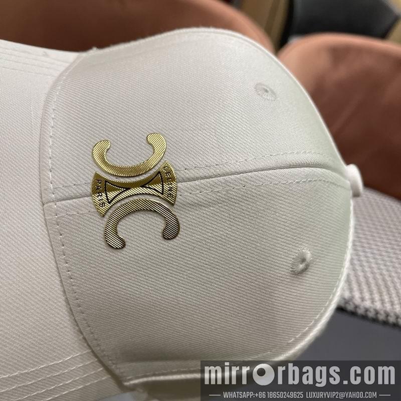 Replica Celine Hat 020801