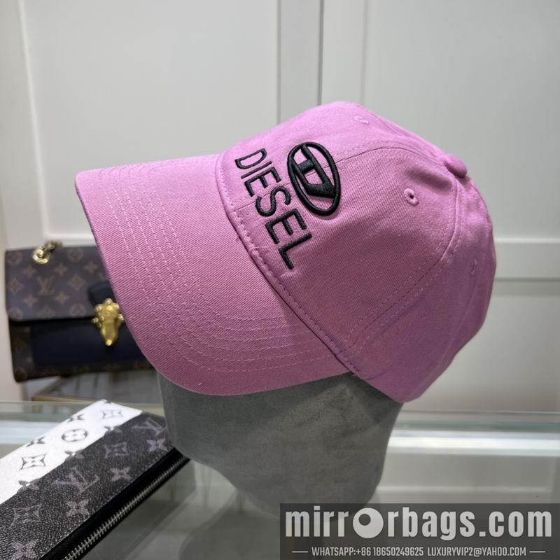Replica Diesel cap dx06