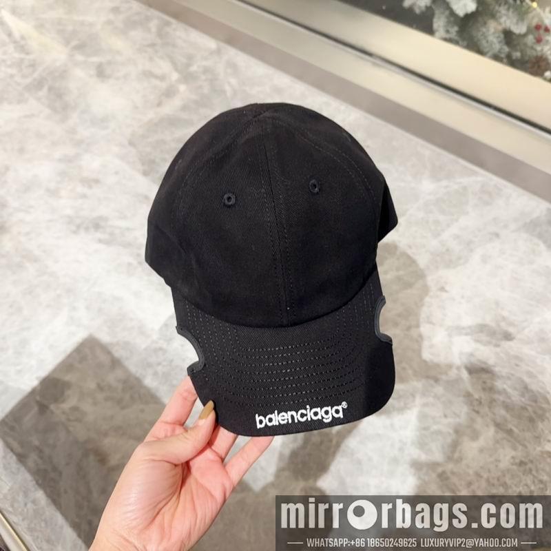 Replica Balenciaga Cap dx55