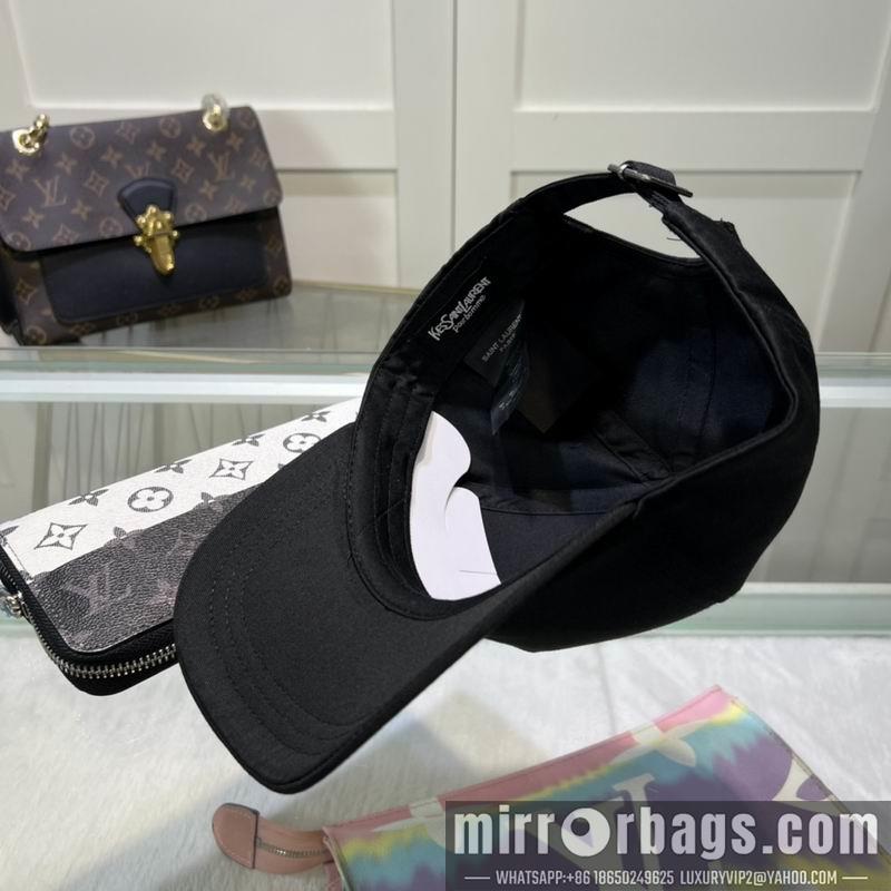 Replica YSL cap dx14