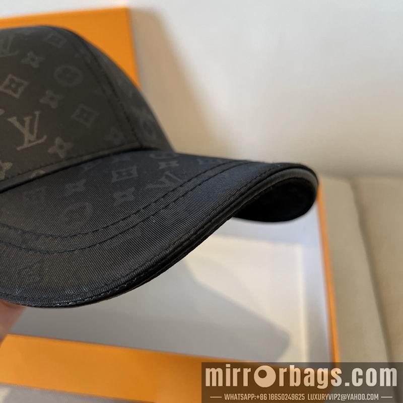 Replica LV Hat dx67