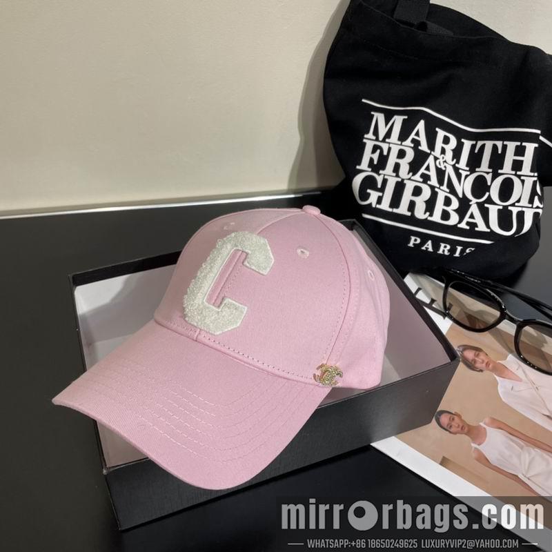 Replica Celine cap dx69