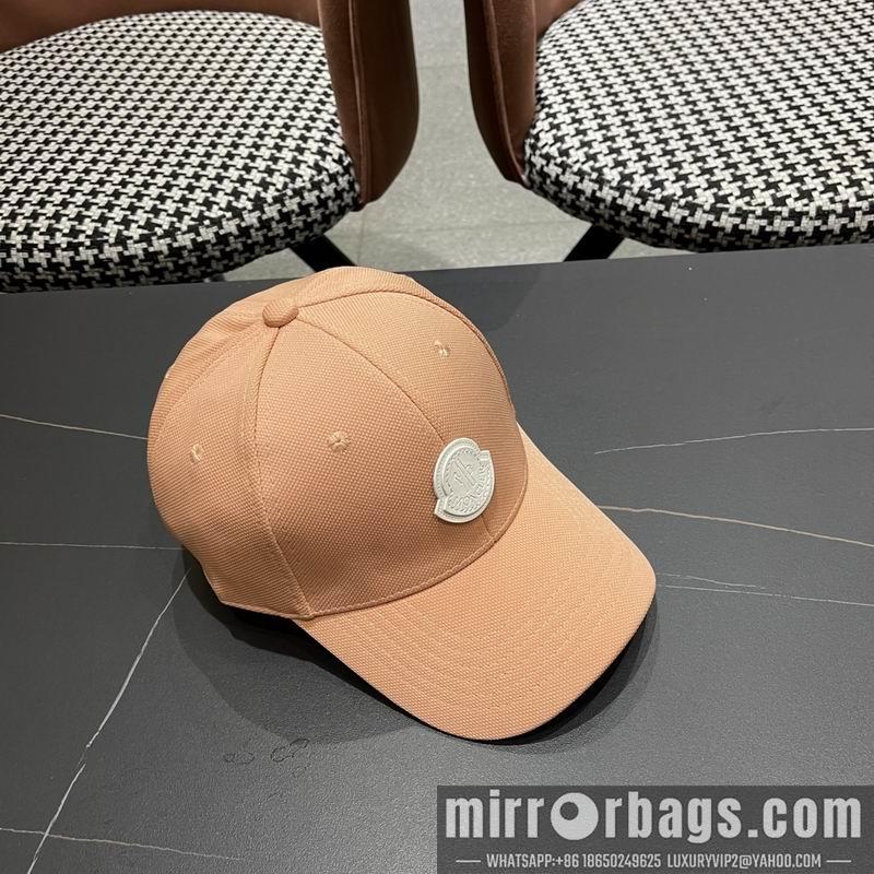 Replica MLB cap 040202