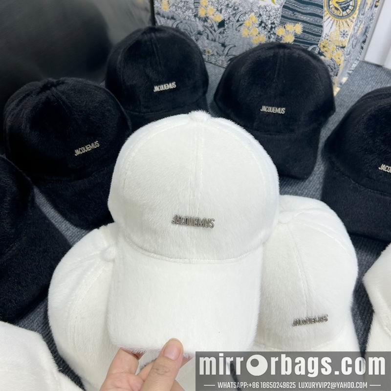 Replica Dior cap dx64