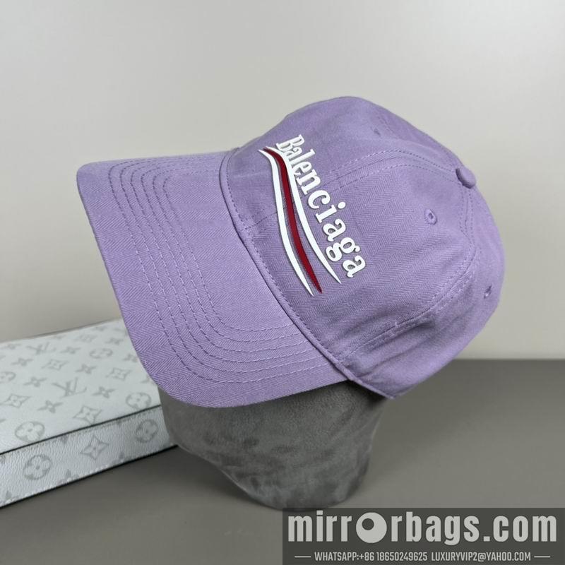 Replica Balenciaga cap dx38