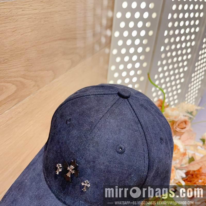 Replica Chrome Hearts Hat 072805