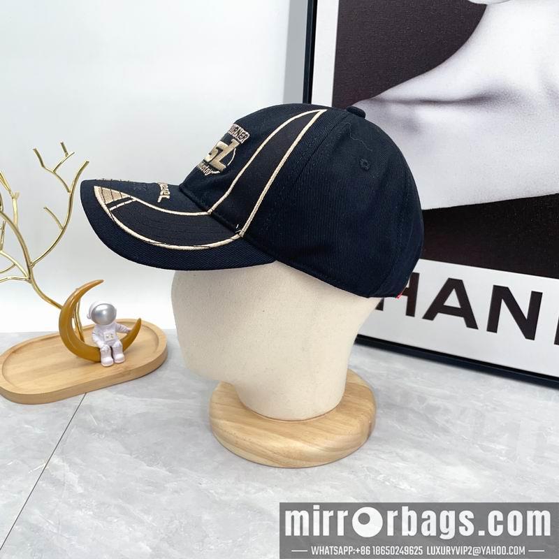 Replica Diesel cap dx17