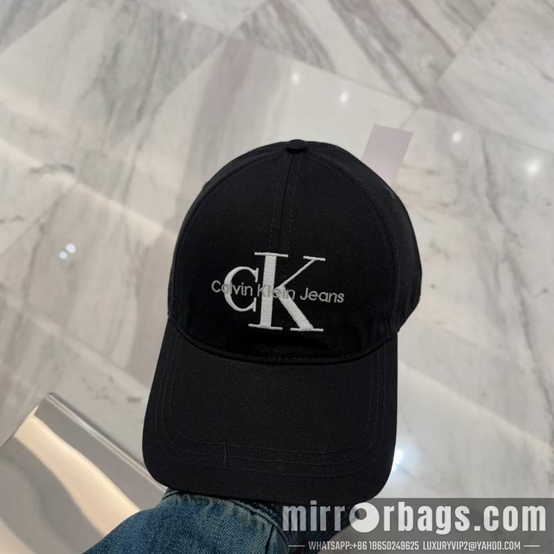 Replica CK cap dx35