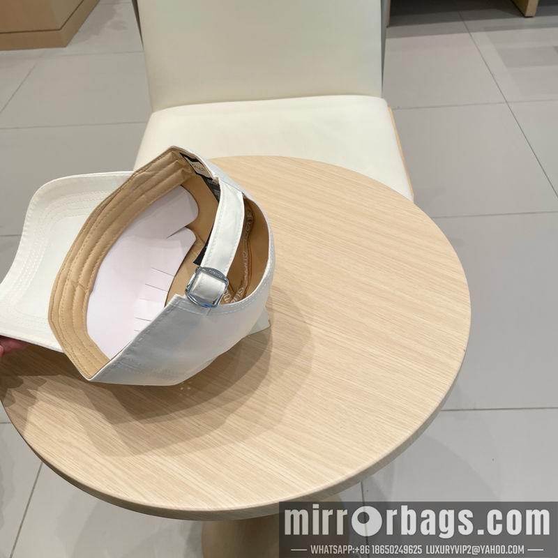 Replica Gucci Hat 011501