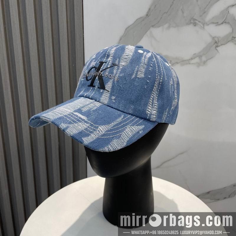 Replica Ck cap dx39