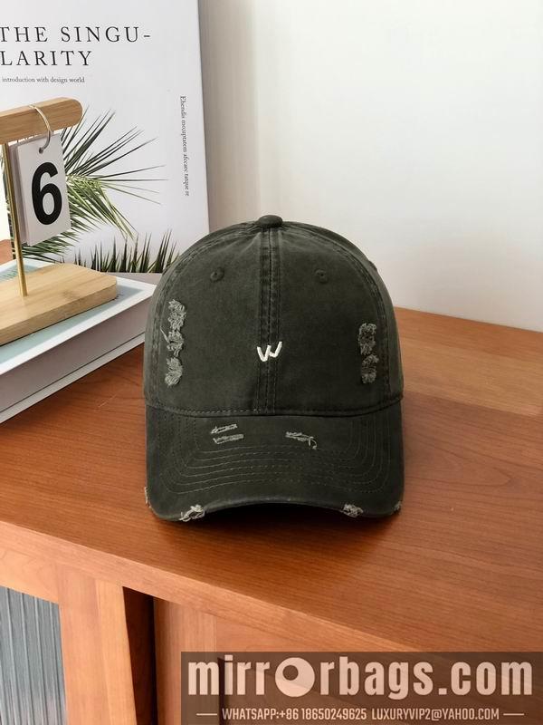 Replica Other cap 083003