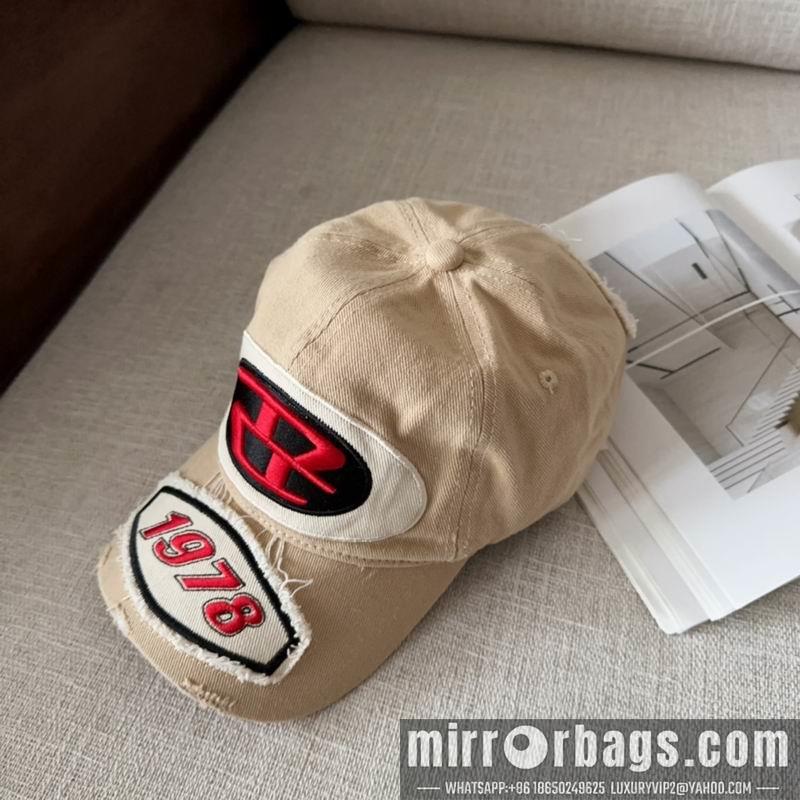 Replica Diesel cap dx15