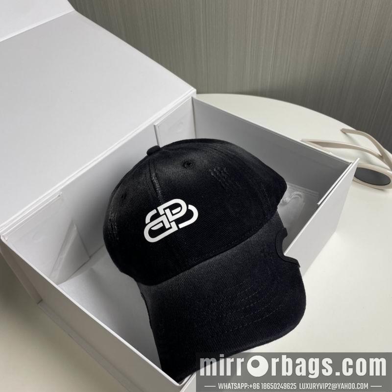 Replica Balenciaga Hat 080301