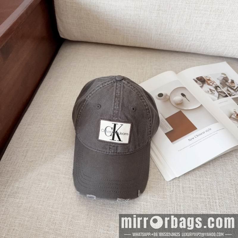 Replica CK Cap dx27