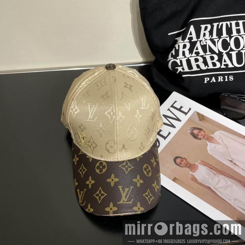 Replica LV Cap 121430