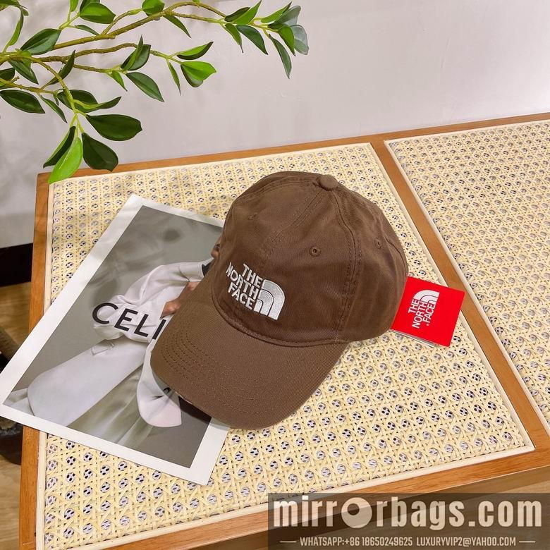 Replica The North Face Cap dxn01