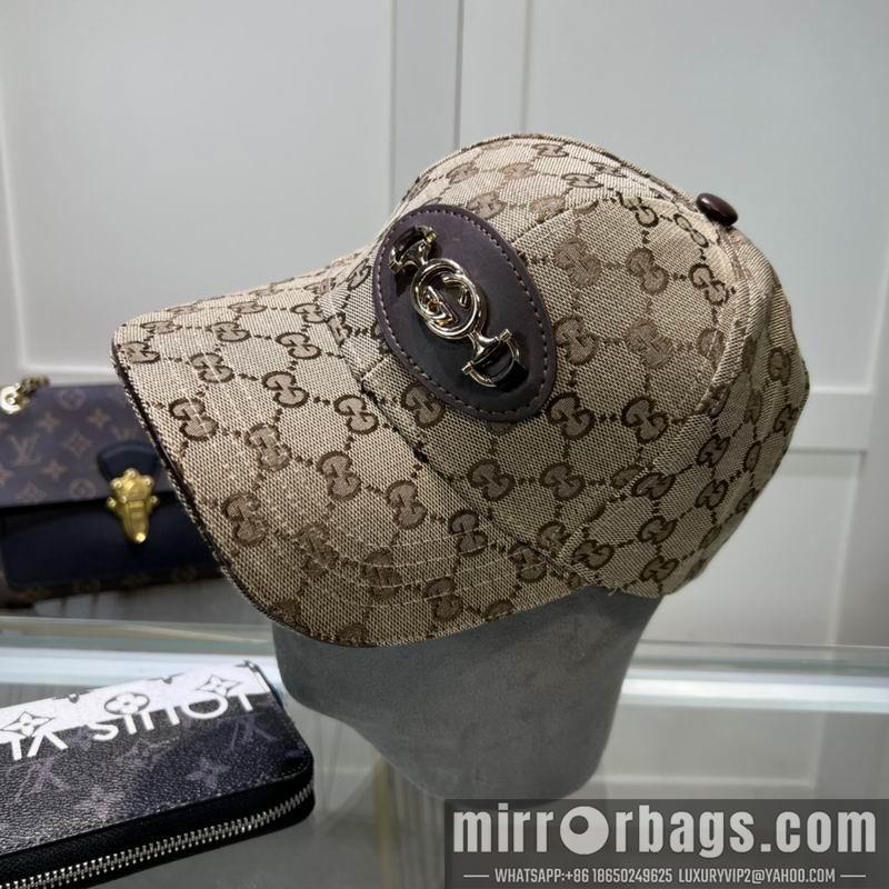 Replica Gucci Hat 042704