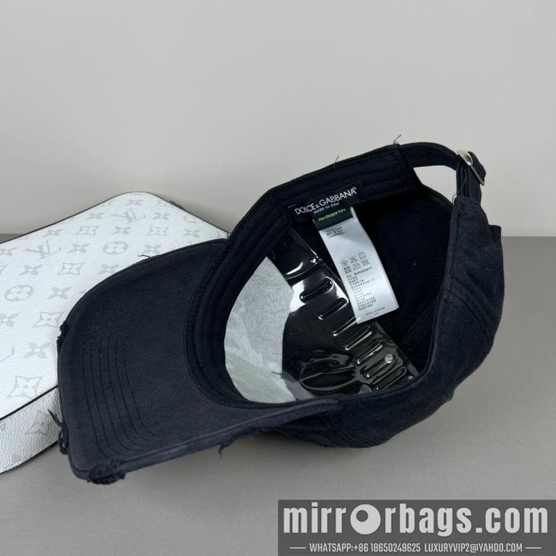 Replica DG cap dx20