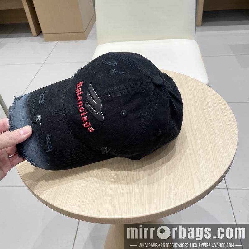 Replica Balenciaga cap 041402