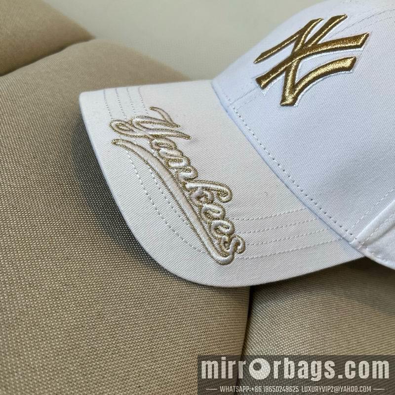 Replica NY cap dx48