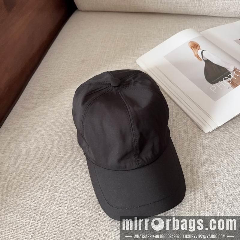 Replica Loro Piana Hat dx24