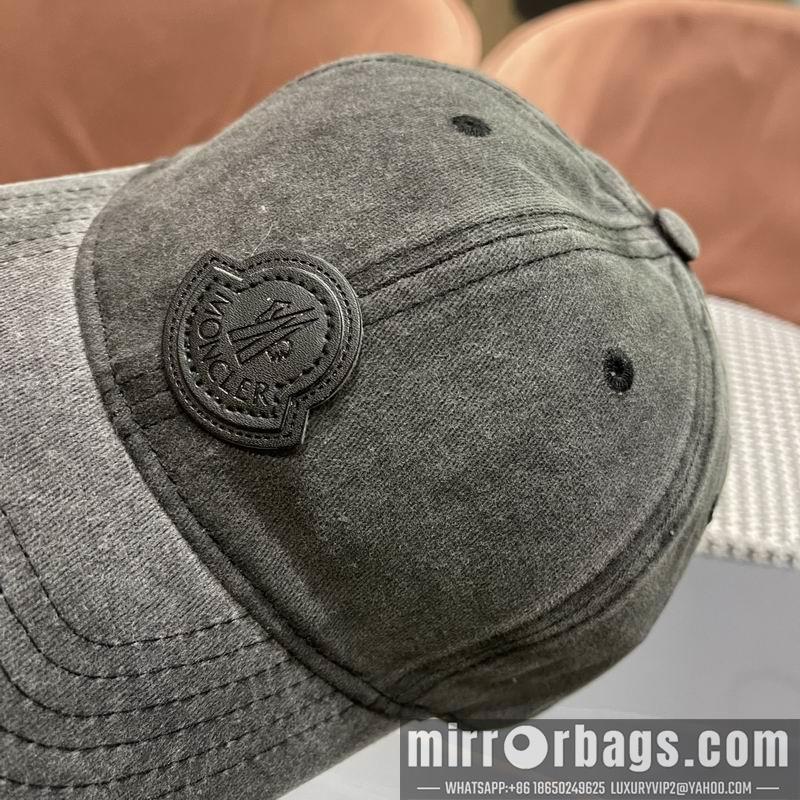 Replica Moncler cap 030769