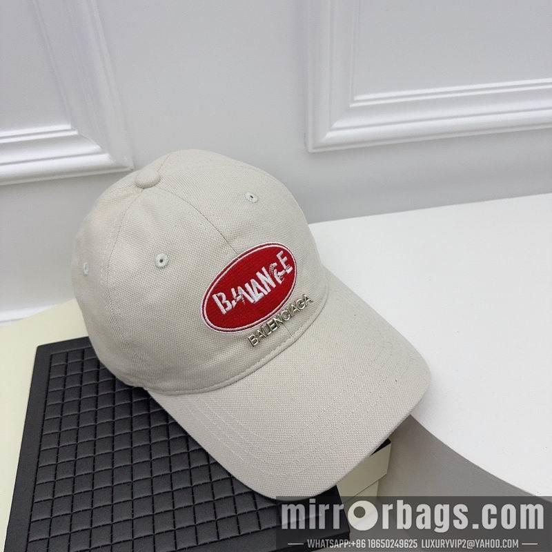 Replica Balenciaga cap 091403