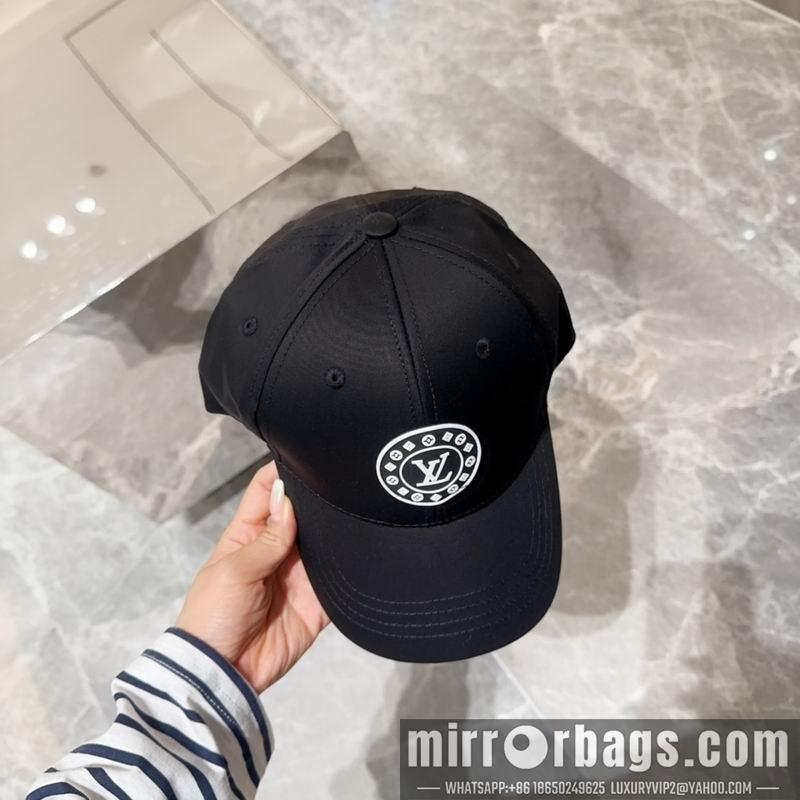 Replica LV Hat dx128