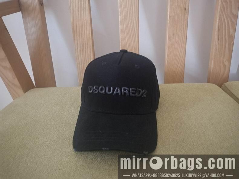 Replica DSQ Cap y 41