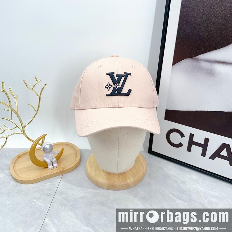 Replica LV cap dx71