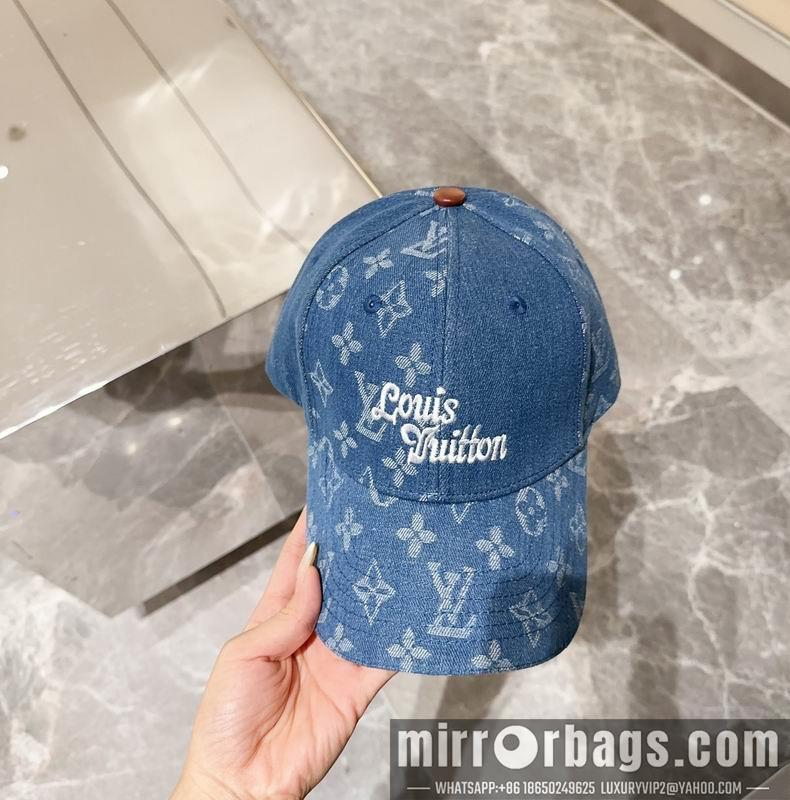 Replica LV cap dx99