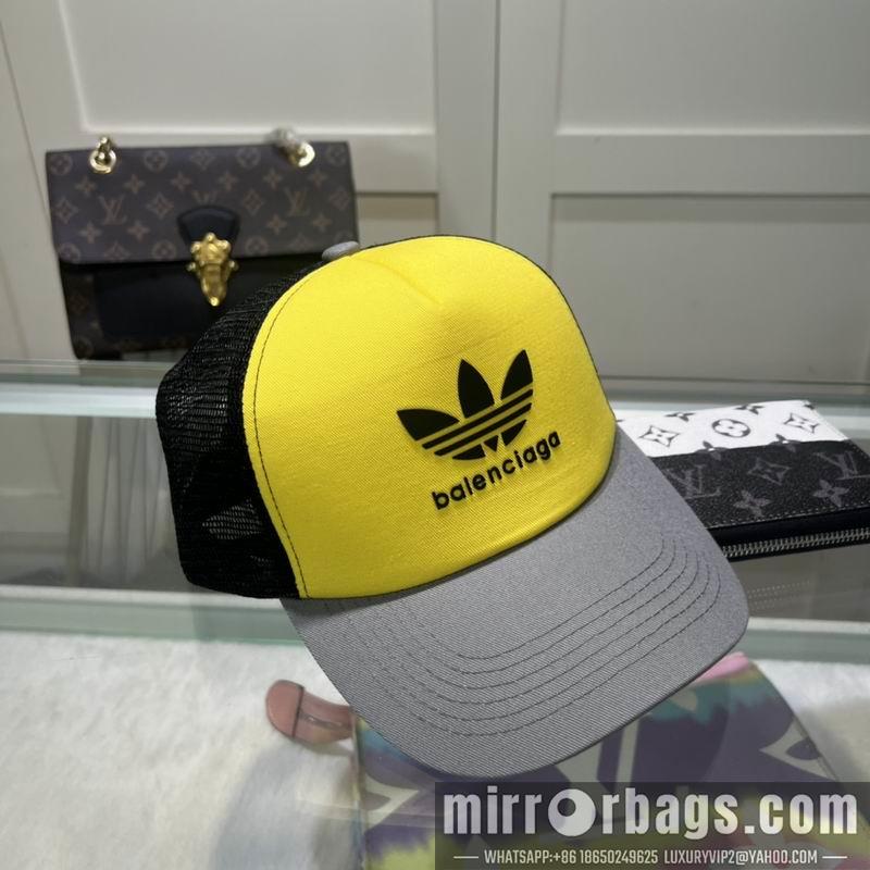 Replica Balenciaga cap dx83
