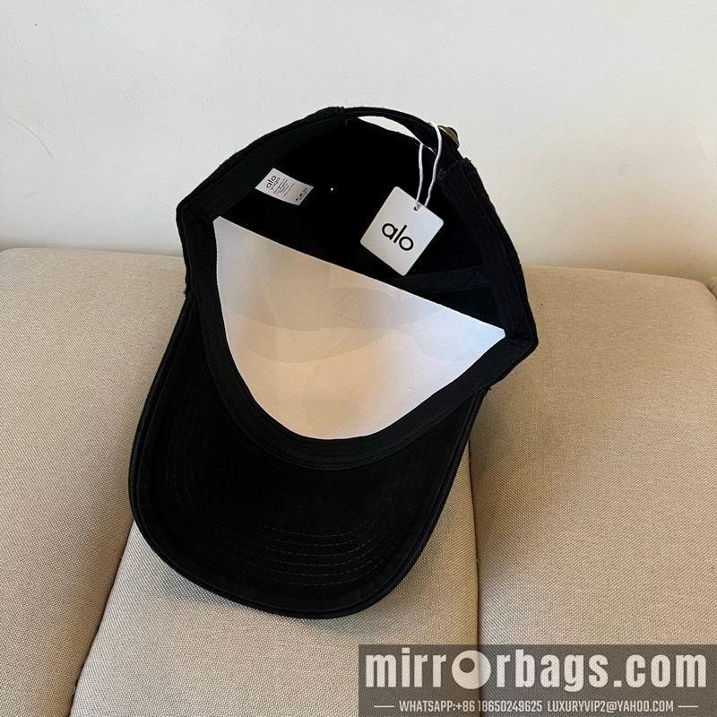 Replica Alo cap dx13