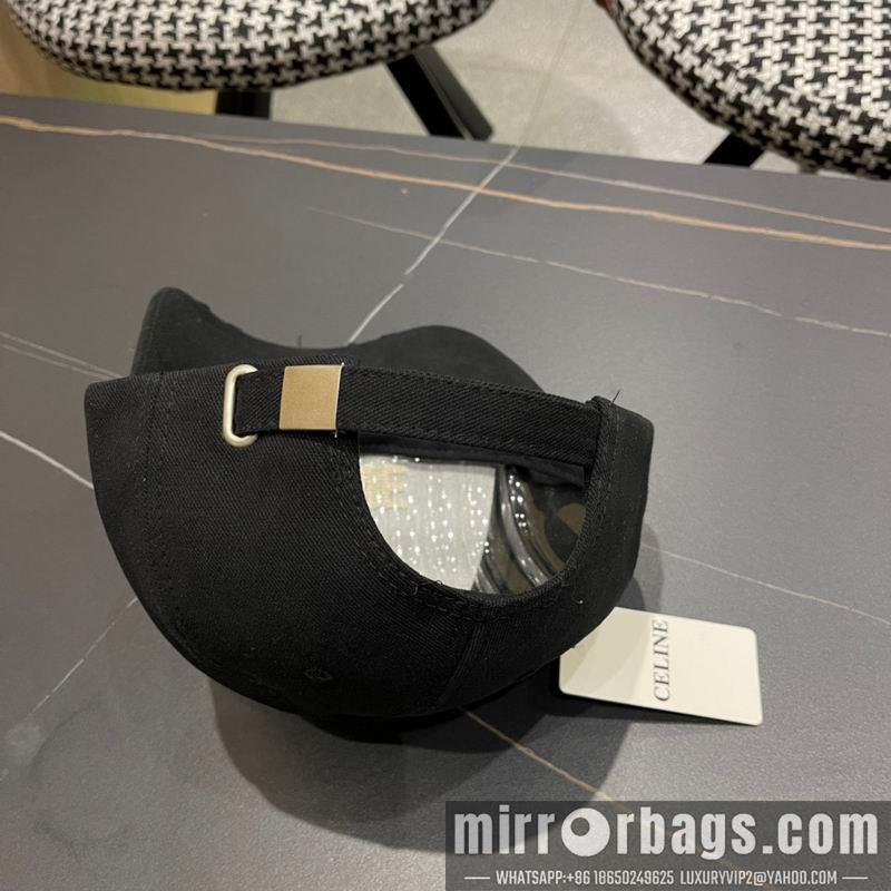 Replica Celine cap 050701