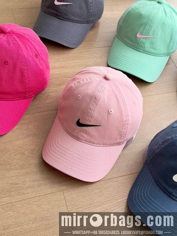 Replica Nike cap 072202