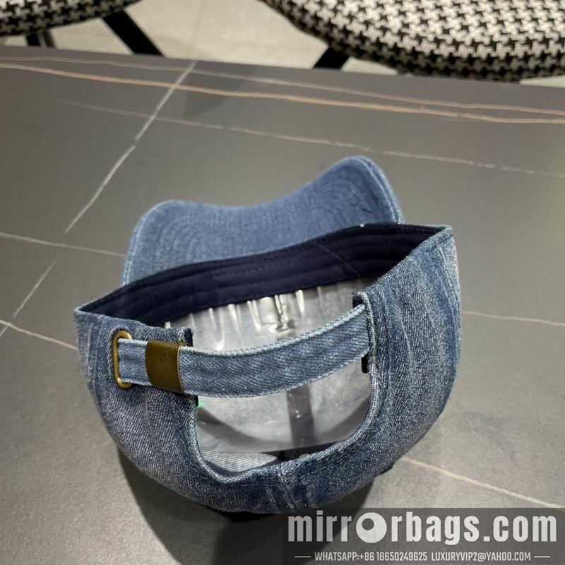 Replica Prada Hat 042604