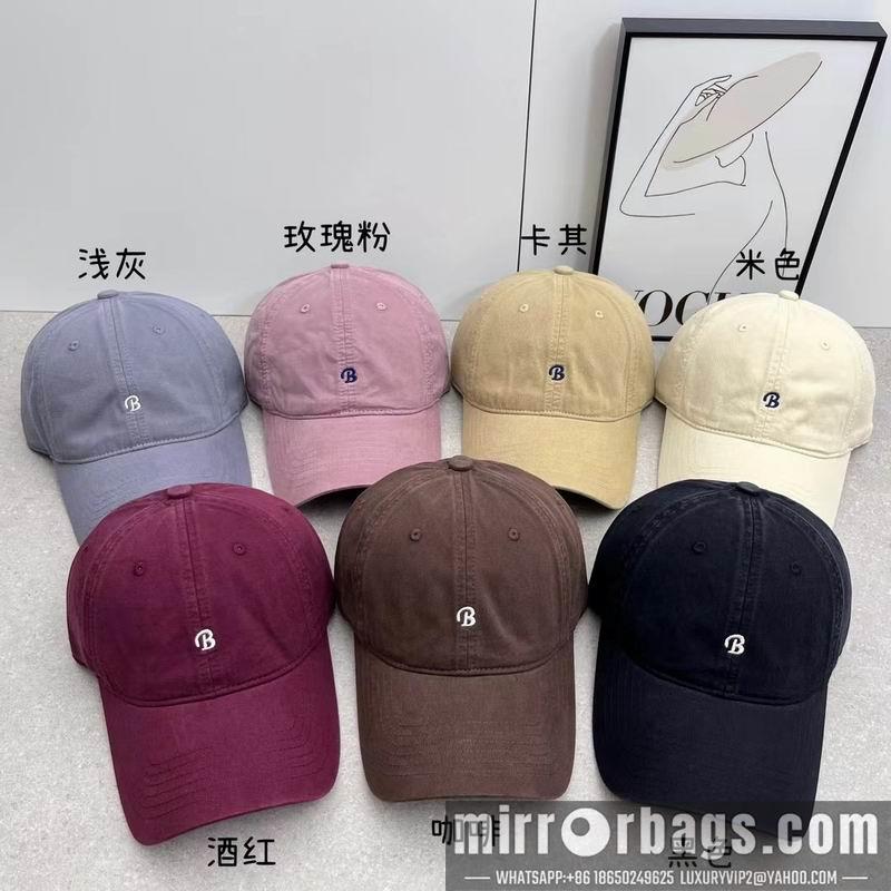 Replica Other Hat 083006