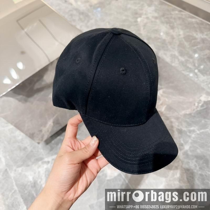 Replica Burberry cap dx10