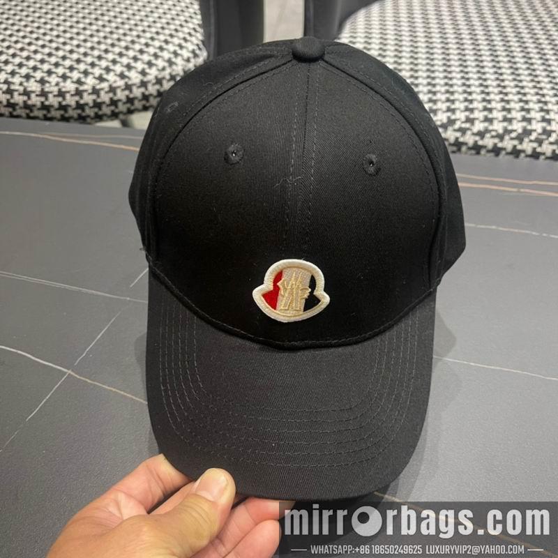Replica Moncler cap 041401
