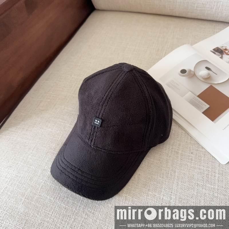 Replica Acne cap dx12