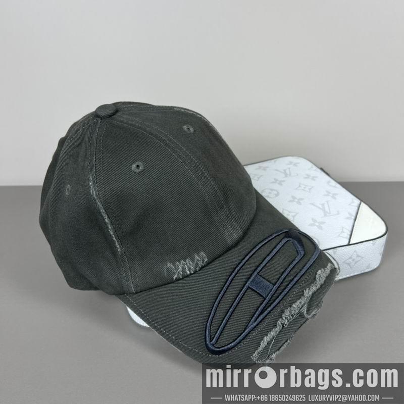 Replica Diesel cap dx19